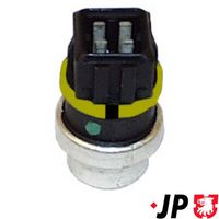 Sensor, Kühlmitteltemperatur Sensor, Kühlmitteltemperatur