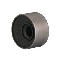 GATES Draagarmrubber 5