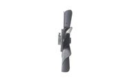Thumbnail - Koelventilatorwiel - CFF523000P - MAHLE