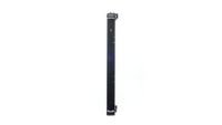 Thumbnail - Radiateur - CR713000P - MAHLE