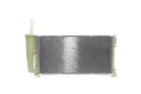 Thumbnail - Radiateur - CR843000S - MAHLE