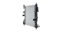 Thumbnail - Radiateur - CR2116000P - MAHLE