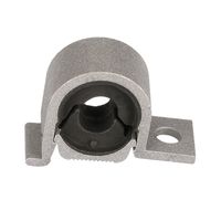 GATES Stabilisatorlager aan draagarm 2