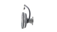 Thumbnail - Koppeling, radiateurventilator - CFC243000P - MAHLE