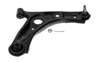 Bascula brat suspensie roata MOOG, Cod: CI-WP-15154