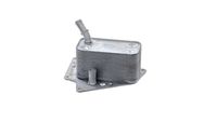 Thumbnail - Oliekoeler, motorolie - CLC274000S - MAHLE