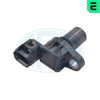 Drehzahlsensor, Automatikgetriebe