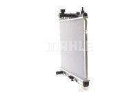Thumbnail - Radiateur - CR2164000S - MAHLE