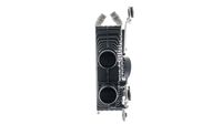 Thumbnail - Intercooler, inlaatluchtkoeler - CI618000P - MAHLE