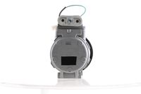 Thumbnail - Compressor, airconditioning - ACP116000S - MAHLE