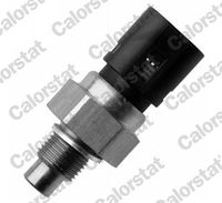 Sensor, Kühlmitteltemperatur