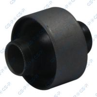 тампон, носач