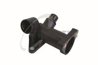 Flansa lichid racire TRUCKTEC AUTOMOTIVE, Cod: 07.19.219