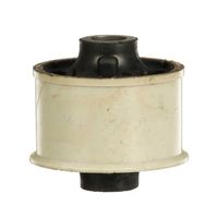 GATES Draagarmrubber 4