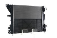 Thumbnail - Radiateur - CR2264000S - MAHLE