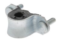 Bucsa, bara stabilizatoare MOOG, Cod: FI-SB-15687