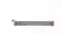 Thumbnail - Kachelradiateur, interieurverwarming - AH275000S - MAHLE