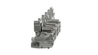 Thumbnail - Koeler, uitlaatterugvoering - CE13000P - MAHLE