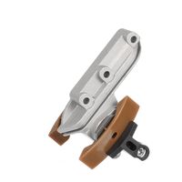 Thumbnail - Spanner, distributieketting - RT0005 - ET ENGINETEAM