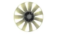 Thumbnail - Koelventilatorwiel - CFF513000P - MAHLE