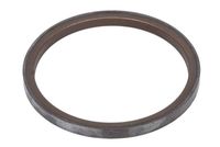 BTA Afstandsring, wielnaaf 1