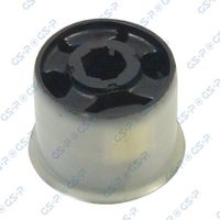 тампон, носач