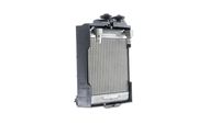 Thumbnail - Oliekoeler, automatische transmissie - CLC102000P - MAHLE