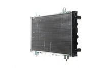 Thumbnail - Radiateur - CR499000S - MAHLE