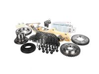 Thumbnail - Distributiekettingset - RS0068 - ET ENGINETEAM