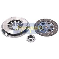 Set ambreiaj JAPANPARTS, Cod: KF-698