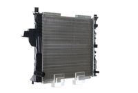 Thumbnail - Radiateur - CR150000S - MAHLE