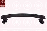 Träger, Stoßfänger