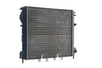 Thumbnail - Radiateur - CR92000S - MAHLE