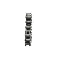 Thumbnail - Distributieketting - RC0015 - ET ENGINETEAM