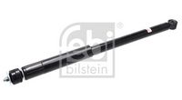 Amortizor FEBI BILSTEIN, Cod: 1002593