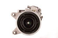 Kompressor, Klimaanlage