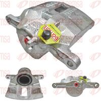 спирачен апарат