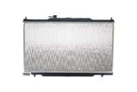 Thumbnail - Radiateur - CR1459000S - MAHLE