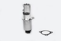 Supapa EGR ASAM AUTOMOTIVE, Cod: 33693