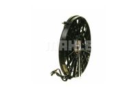 Thumbnail - Koelventilatorwiel - CFF20000S - MAHLE