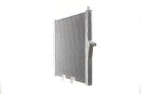 Thumbnail - Radiateur - CR1903000S - MAHLE