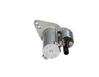 Μίζα VALEO RE-GEN REMANUFACTURED