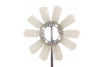 Thumbnail - Koelventilatorwiel - CFW68000P - MAHLE