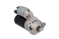 Starter KAMOKA, Cod: 8610001