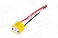 Stecker