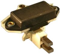 Regulator, alternator HC-Cargo, Cod: F 032 230 006