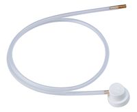 SPRüHPISTOLE DRUCKBECHER