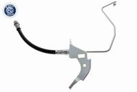 спирачен маркуч