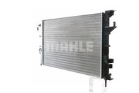 Thumbnail - Radiateur - CR459000S - MAHLE