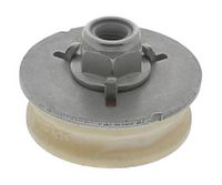 тампон на макферсън